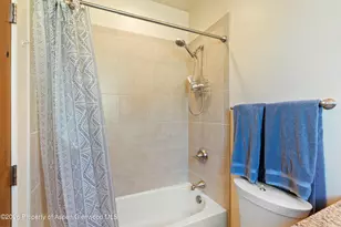 1017 Main St, Carbondale, CO 81623 - Photo 22