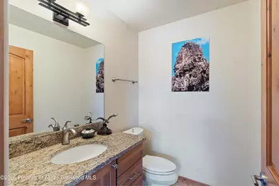 1017 Main Street, Carbondale, CO 81623 - Photo 14