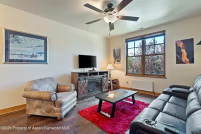 1017 Main Street, Carbondale, CO 81623 - Photo 6