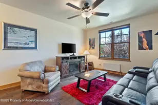 1017 Main St, Carbondale, CO 81623 - Photo 6