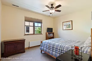 1017 Main St, Carbondale, CO 81623 - Photo 20