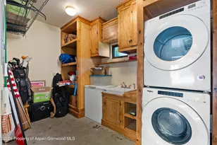 1017 Main St, Carbondale, CO 81623 - Photo 24