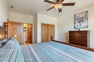 1017 Main St, Carbondale, CO 81623 - Photo 18
