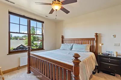 1017 Main Street, Carbondale, CO 81623 - Photo 16