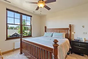 1017 Main St, Carbondale, CO 81623 - Photo 16