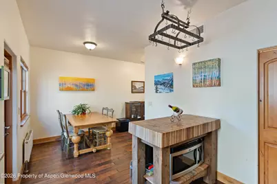 1017 Main Street, Carbondale, CO 81623 - Photo 8