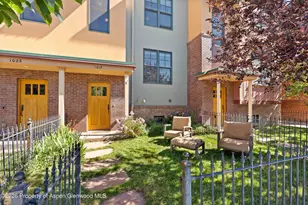 1017 Main St, Carbondale, CO 81623 - Photo 1