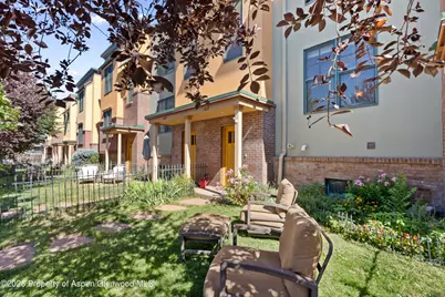 1017 Main Street, Carbondale, CO 81623 - Photo 2