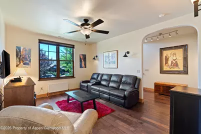 1017 Main Street, Carbondale, CO 81623 - Photo 4