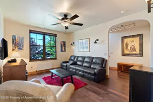 1017 Main St, Carbondale, CO 81623 - Photo 4
