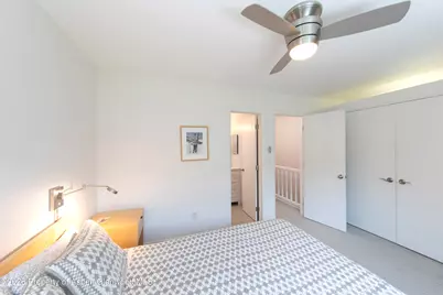 405 Park Avenue #B4, Basalt, CO 81621 - Photo 38