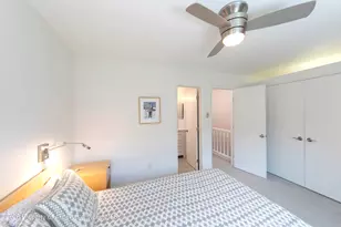 405 Park Ave, Basalt, CO 81621 - Photo 38
