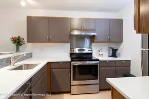 405 Park Ave, Basalt, CO 81621 - Photo 12