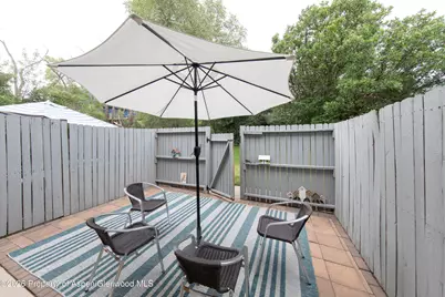 405 Park Avenue #B4, Basalt, CO 81621 - Photo 42