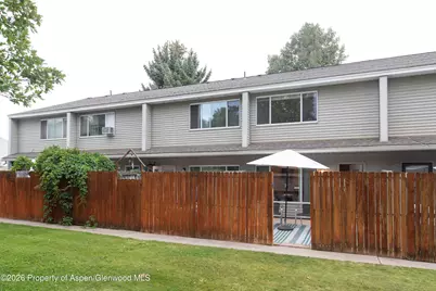 405 Park Avenue #B4, Basalt, CO 81621 - Photo 46