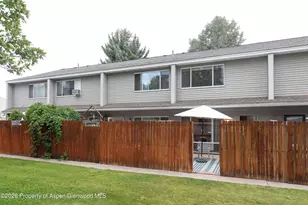 405 Park Ave, Basalt, CO 81621 - Photo 46