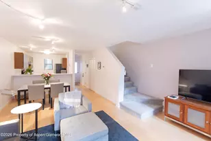 405 Park Ave, Basalt, CO 81621 - Photo 6