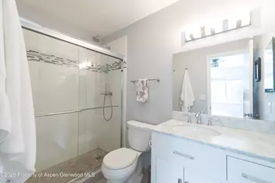 405 Park Avenue #B4, Basalt, CO 81621 - Photo 30