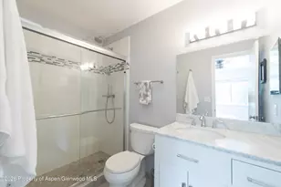 405 Park Ave, Basalt, CO 81621 - Photo 30