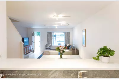 405 Park Avenue #B4, Basalt, CO 81621 - Photo 8