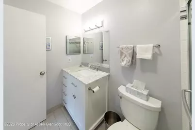 405 Park Avenue #B4, Basalt, CO 81621 - Photo 28