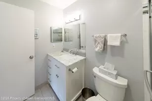 405 Park Ave, Basalt, CO 81621 - Photo 28