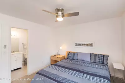 405 Park Avenue #B4, Basalt, CO 81621 - Photo 22