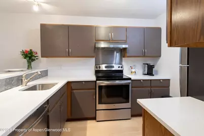 405 Park Avenue #B4, Basalt, CO 81621 - Photo 14