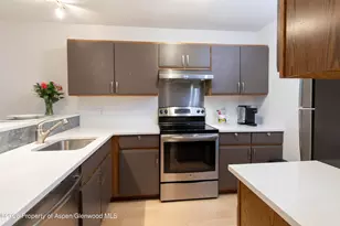 405 Park Ave, Basalt, CO 81621 - Photo 14