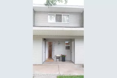 405 Park Avenue #B4, Basalt, CO 81621 - Photo 50
