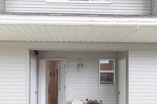 405 Park Ave, Basalt, CO 81621 - Photo 50
