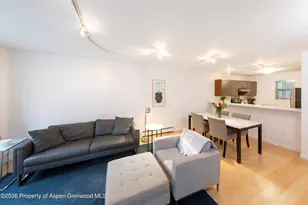 405 Park Ave, Basalt, CO 81621 - Photo 16
