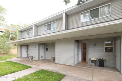405 Park Avenue #B4, Basalt, CO 81621 - Photo 52
