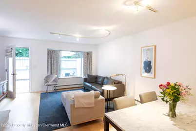 405 Park Avenue #B4, Basalt, CO 81621 - Photo 18