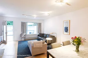 405 Park Ave, Basalt, CO 81621 - Photo 18