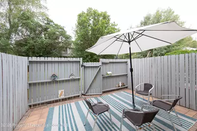 405 Park Avenue #B4, Basalt, CO 81621 - Photo 40