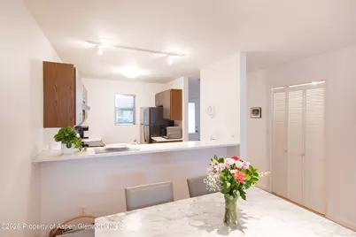 405 Park Avenue #B4, Basalt, CO 81621 - Photo 4