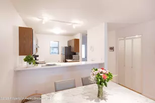 405 Park Ave, Basalt, CO 81621 - Photo 4