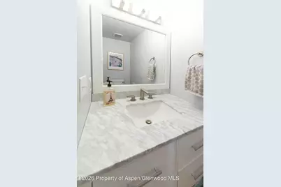 405 Park Avenue #B4, Basalt, CO 81621 - Photo 48