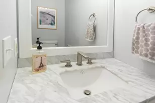 405 Park Ave, Basalt, CO 81621 - Photo 48