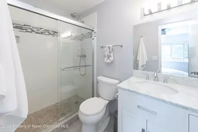 405 Park Avenue #B4, Basalt, CO 81621 - Photo 32