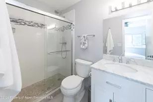 405 Park Ave, Basalt, CO 81621 - Photo 32