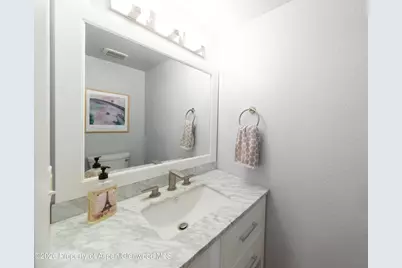 405 Park Avenue #B4, Basalt, CO 81621 - Photo 20