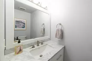 405 Park Ave, Basalt, CO 81621 - Photo 20