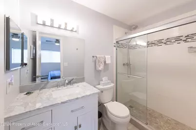 405 Park Avenue #B4, Basalt, CO 81621 - Photo 26