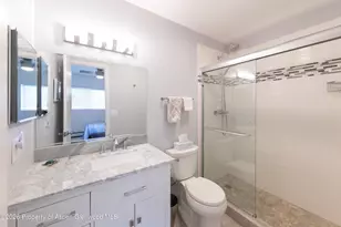 405 Park Ave, Basalt, CO 81621 - Photo 26