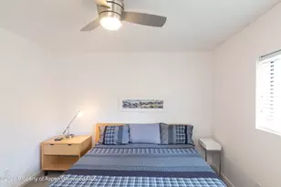 405 Park Ave, Basalt, CO 81621 - Photo 24