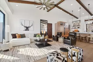1855 Burgess Creek Rd, Steamboat, CO 80487 - Photo 4