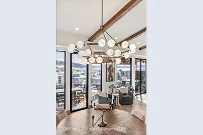 1855 Burgess Creek Road #6, Steamboat, CO 80487 - Photo 24
