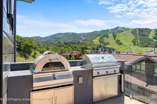 1855 Burgess Creek Rd, Steamboat, CO 80487 - Photo 16